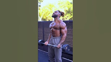 Consistency is the name of the game #fitness #motivation #fitnesslifestyle #shortsviral