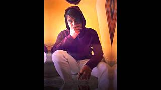 His Heart Is Really Cold Right?