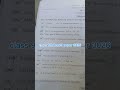 class 9th board maths paper April 13, 2026
