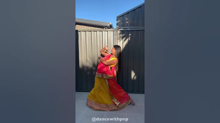 Is Pal | Aaja Nachle | Kunal Kapoor & Konkona Sen | #quarantinewithpnp2 | Episode 7 | Dancewithpnp