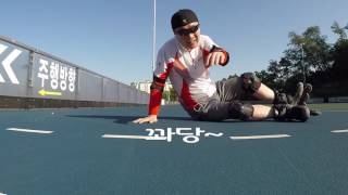 inline02