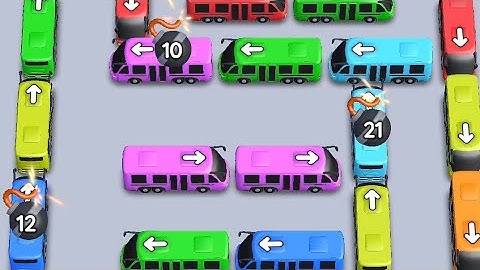 crowd express level 612