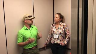 Guided Pathways Elevator Pitch