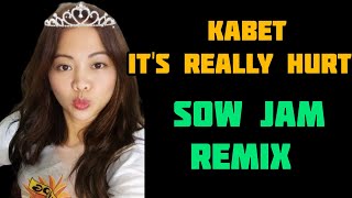 #100k 🇨🇿 KABET ( it's really hurts ) SLOW TEK REMIX #kannada #islamicstatus