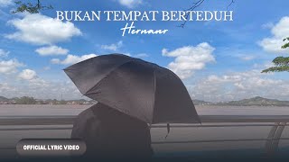 Hernanr - Bukan Tempat Berteduh