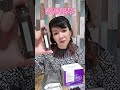 PR ネイチャーカン Fe