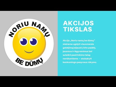 Video: Kas yra namų savininko draudimo segtuvas?