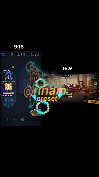 dj opus free fire.mp3 kane parah kece full album oke