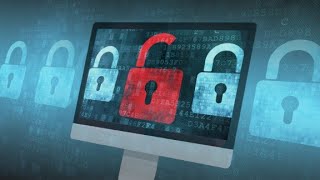 Famous Computer chip flaws impact billions of devices Wealth