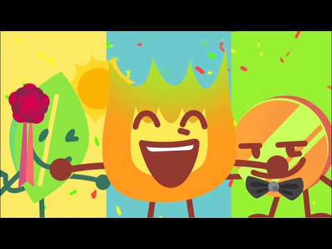 mya サマ♡10点 idk - YouTube