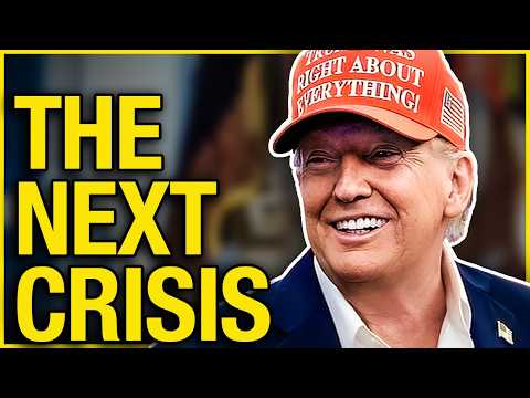 They're BACK! And DUMBER Than Ever...