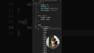 9/100 Tricks: HTML CSS JS Animation and Effects htmlcss webdevelopment frontend coding