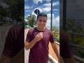 Cuide de Você 🫵🏽 #jesus #motivacional #viral #fisioterapia