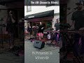 Looking Glass - Acoustic Minds (AM)