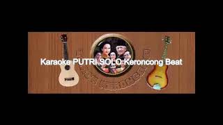 Download Lagu Karaoke Lgm. PUTRI SOLO MP3 Download Lagu Karaoke Lgm. PUTRI SOLO MP3