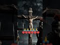 GLORY TO GOD # GOOD FRIDAY 🙏🙏🙏🙏