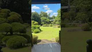 Shibamata Edo-Style Charm And The Most Beautiful Shrine Tokyo