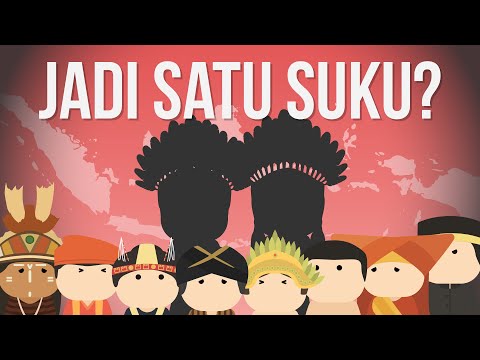 Video: Apa itu masyarakat dan terdiri dari apa