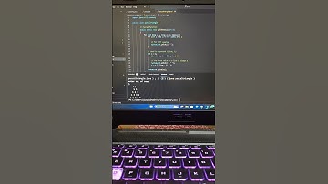 pascal triangle program in java #coding #viral #youtubeshorts #trendingshorts #loop #music #java