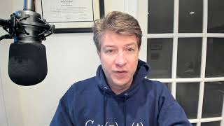 View And Pure Functions in Solidity Wealth