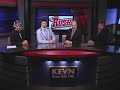 Black Hills FOX Sports - RUSH promo 2012 Part 2