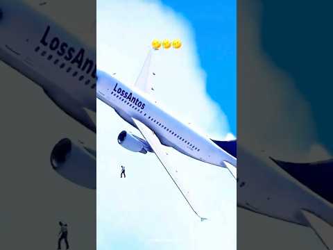 Just Pretend For A Second