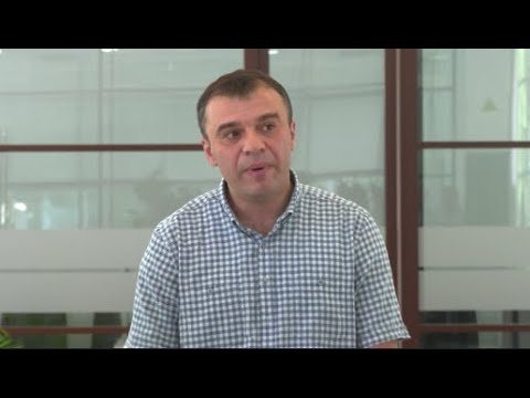 პოლიტიკურ საქმიანობაში ხელშეშლის გამო \"ლელო\" გამოძიების დაწყებას ითხოვს- სარჩელი პროკურატურაში