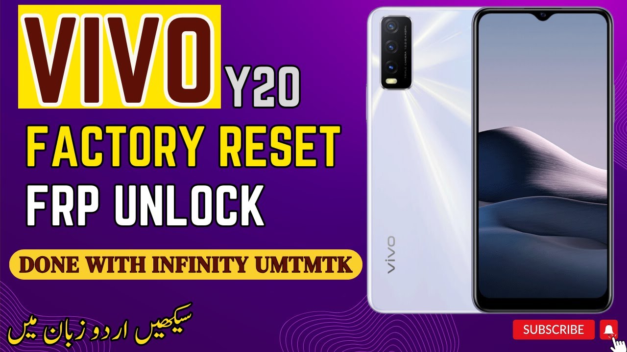 Vivo Y20 Frp Bypass Factory Reset Vivo Frp Bypass PD2036F YouTube vivo-y20-frp-bypass-factory-reset-vivo-frp-bypass-pd2036f-youtube