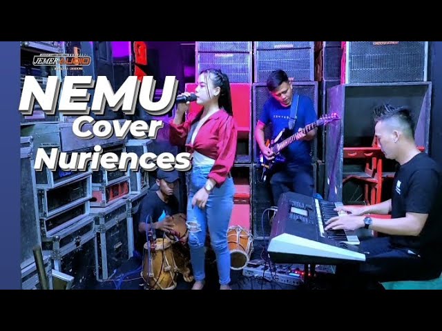 NEMU COVER NURIENCES class=