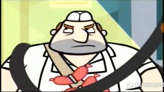 Discovery kids Chica super sabia