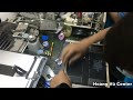 Hướng dẫn mở khóa icloud ipad pro 12 9 inch model a1584 A1652