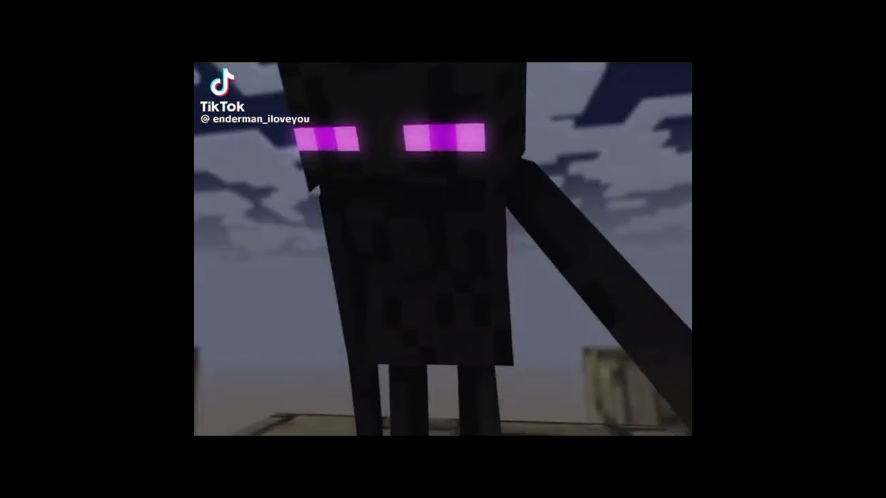 Tổng hợp những video wither skeleton × skeleton