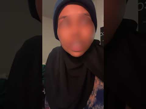 Concept Of Time For Allah Swt Subhanallah 