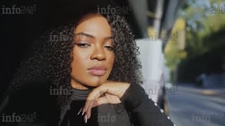 Download Lagu Jonas Moulenda révèle des secrets sur ls crimes rituels au Gabon😱😳#gabon #crimesrituels #libreville MP3