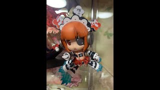 GGST　ベットｘ少女ｘんゆ！　20230411　＠ｗ＠