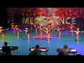 Царство змей / Студия танца "Карамельки" (Минск) / Megadance 2019 (30.11.2019, Минск) - танцы