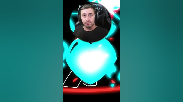 @blackchecktv Blackcheck bei Minecraft Helden 2! (Beginnt am 11.05.)