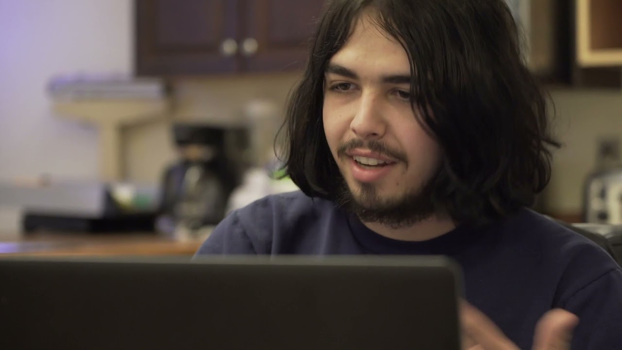 Fall 2021 Course Delivery Methods