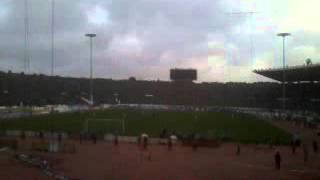 Mtayfa Wydad Vs Raja