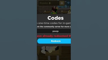 4 codes in The Presentation Experience || Roblox #codes #robloxcodes2022