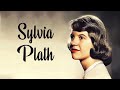 Sylvia plath documentary