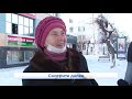 Новости Кирова Выпуск 18 12 2020