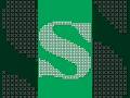 Adobe Illustrator 2026 - Tips to make text and illustrations look Stitched