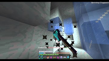 _Vein45_ and jstnmlr hacking on shadowblockz