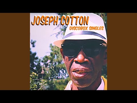 Putar Follow the Crowd - Joseph Cotton