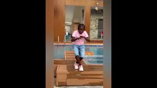 Zie Zie Zondi - Siyaphambili.  Dance Moves video (Compilation)