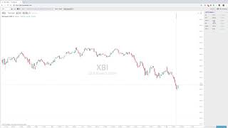User Guide: Watchlists