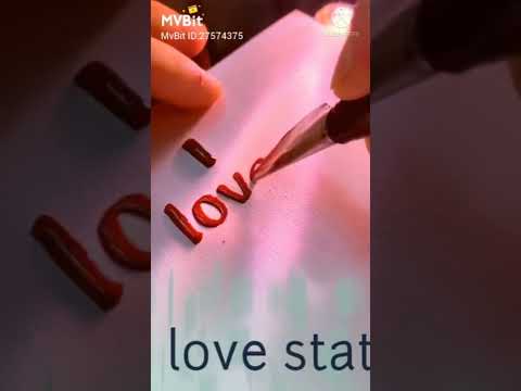 ❤️I Love You Jaan WhatsApp Name Status 💕 | Love Status #love_whatsapp_status  #shorts #ytshorts