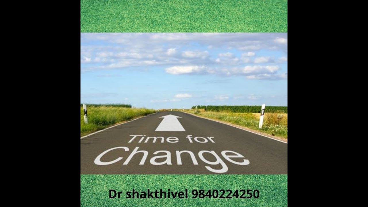 Get Ready For A World Currency By 2025 One World One Currency Earth 