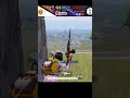 BGMI.. HIGHLIGHTS